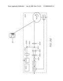 Controller Arrangement For An Optical Sensing Pen diagram and image