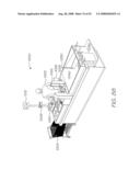 Controller Arrangement For An Optical Sensing Pen diagram and image