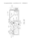 Controller Arrangement For An Optical Sensing Pen diagram and image