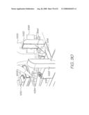 Controller Arrangement For An Optical Sensing Pen diagram and image