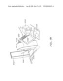 Controller Arrangement For An Optical Sensing Pen diagram and image