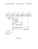 Controller Arrangement For An Optical Sensing Pen diagram and image