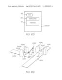 Controller Arrangement For An Optical Sensing Pen diagram and image