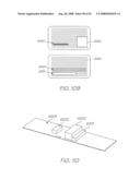 Controller Arrangement For An Optical Sensing Pen diagram and image