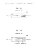 Geometry processor using a post-vertex cache and method thereof diagram and image