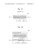 Geometry processor using a post-vertex cache and method thereof diagram and image