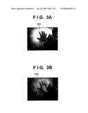 METHOD AND APPARATUS FOR GENERATING THREE-DIMENSIONAL MODEL INFORMATION diagram and image