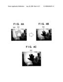 METHOD AND APPARATUS FOR GENERATING THREE-DIMENSIONAL MODEL INFORMATION diagram and image