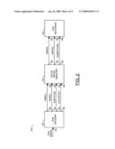 Method and/or apparatus for color space reduction for transcoding subpicture elements diagram and image