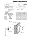 Method of Driving Displays Comprising a Conversion from the Rgb Colour Space to the Rgbw Colour Space diagram and image