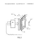 Method of Driving Displays Comprising a Conversion from the Rgb Colour Space to the Rgbw Colour Space diagram and image