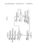 INK-JET RECORDING APPARATUS diagram and image