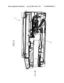 INK-JET RECORDING APPARATUS diagram and image