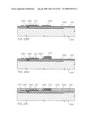 Inkjet Printer With Low Nozzle To Chamber Cross-Section Ratio diagram and image