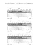 Inkjet Printer With Low Nozzle To Chamber Cross-Section Ratio diagram and image