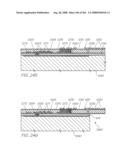 Inkjet Printer With Low Nozzle To Chamber Cross-Section Ratio diagram and image