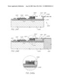 Inkjet Printer With Low Nozzle To Chamber Cross-Section Ratio diagram and image