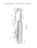 Inkjet Printer With Low Nozzle To Chamber Cross-Section Ratio diagram and image