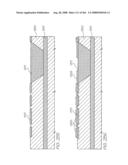 Inkjet Printer With Low Nozzle To Chamber Cross-Section Ratio diagram and image