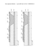 Inkjet Printer With Low Nozzle To Chamber Cross-Section Ratio diagram and image