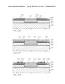 Inkjet Printer With Low Nozzle To Chamber Cross-Section Ratio diagram and image