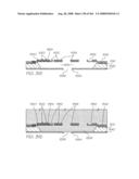 Inkjet Printer With Low Nozzle To Chamber Cross-Section Ratio diagram and image