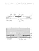 Inkjet Printer With Low Nozzle To Chamber Cross-Section Ratio diagram and image