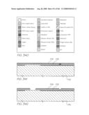 Inkjet Printer With Low Nozzle To Chamber Cross-Section Ratio diagram and image