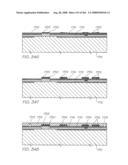 Inkjet Printer With Low Nozzle To Chamber Cross-Section Ratio diagram and image