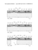 Inkjet Printer With Low Nozzle To Chamber Cross-Section Ratio diagram and image