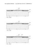 Inkjet Printer With Low Nozzle To Chamber Cross-Section Ratio diagram and image