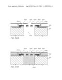 Inkjet Printer With Low Nozzle To Chamber Cross-Section Ratio diagram and image