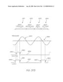 Inkjet Printer With Low Nozzle To Chamber Cross-Section Ratio diagram and image