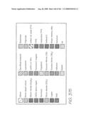 Inkjet Printer With Low Nozzle To Chamber Cross-Section Ratio diagram and image