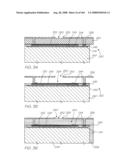 Inkjet Printer With Low Nozzle To Chamber Cross-Section Ratio diagram and image