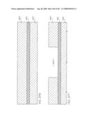 Inkjet Printer With Low Nozzle To Chamber Cross-Section Ratio diagram and image