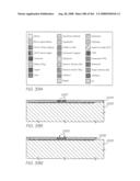 Inkjet Printer With Low Nozzle To Chamber Cross-Section Ratio diagram and image