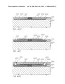 Inkjet Printer With Low Nozzle To Chamber Cross-Section Ratio diagram and image