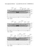 Inkjet Printer With Low Nozzle To Chamber Cross-Section Ratio diagram and image