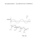 Inkjet Printer With Low Nozzle To Chamber Cross-Section Ratio diagram and image