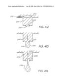 Inkjet Printer With Low Nozzle To Chamber Cross-Section Ratio diagram and image