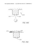 Inkjet Printer With Low Nozzle To Chamber Cross-Section Ratio diagram and image