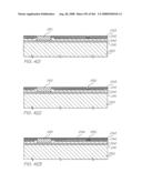 Inkjet Printer With Low Nozzle To Chamber Cross-Section Ratio diagram and image