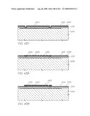 Inkjet Printer With Low Nozzle To Chamber Cross-Section Ratio diagram and image