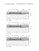 Inkjet Printer With Low Nozzle To Chamber Cross-Section Ratio diagram and image