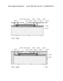 Inkjet Printer With Low Nozzle To Chamber Cross-Section Ratio diagram and image