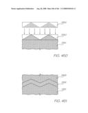 Inkjet Printer With Low Nozzle To Chamber Cross-Section Ratio diagram and image