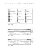 Inkjet Printer With Low Nozzle To Chamber Cross-Section Ratio diagram and image