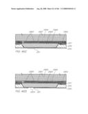 Inkjet Printer With Low Nozzle To Chamber Cross-Section Ratio diagram and image