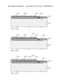 Inkjet Printer With Low Nozzle To Chamber Cross-Section Ratio diagram and image